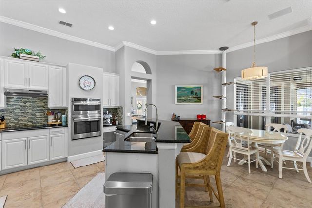 130 SEVILLE CHASE DRIVE, Winter Springs, FL 32708