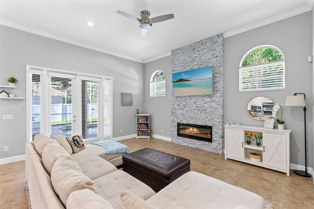130 SEVILLE CHASE DRIVE, Winter Springs, FL 32708