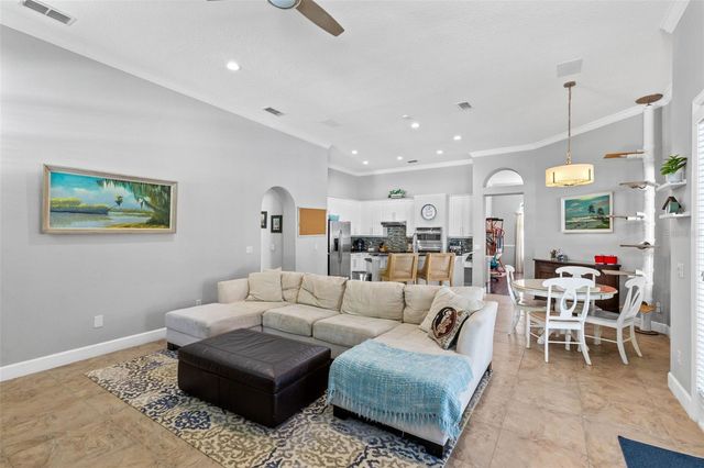130 SEVILLE CHASE DRIVE, Winter Springs, FL 32708
