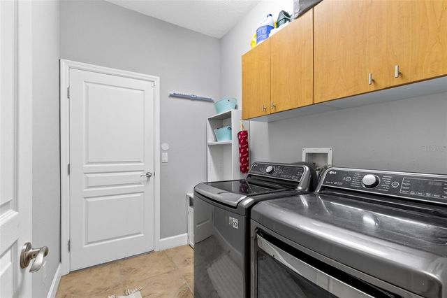 130 SEVILLE CHASE DRIVE, Winter Springs, FL 32708