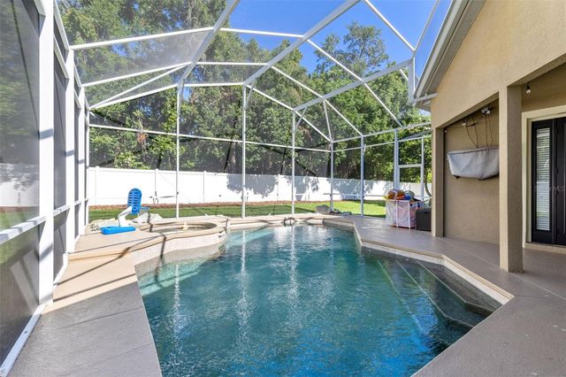 130 SEVILLE CHASE DRIVE, Winter Springs, FL 32708