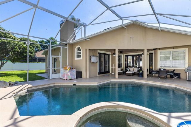 130 SEVILLE CHASE DRIVE, Winter Springs, FL 32708