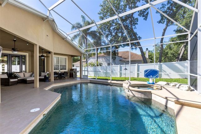 130 SEVILLE CHASE DRIVE, Winter Springs, FL 32708