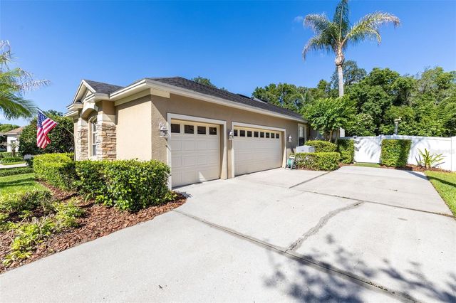 130 SEVILLE CHASE DRIVE, Winter Springs, FL 32708