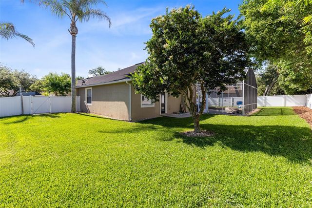 130 SEVILLE CHASE DRIVE, Winter Springs, FL 32708