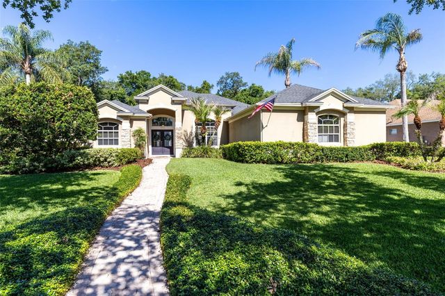 130 SEVILLE CHASE DRIVE, Winter Springs, FL 32708