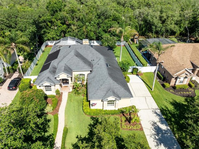 130 SEVILLE CHASE DRIVE, Winter Springs, FL 32708