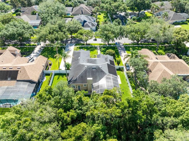 130 SEVILLE CHASE DRIVE, Winter Springs, FL 32708
