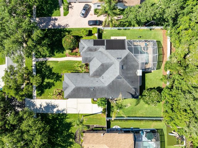 130 SEVILLE CHASE DRIVE, Winter Springs, FL 32708
