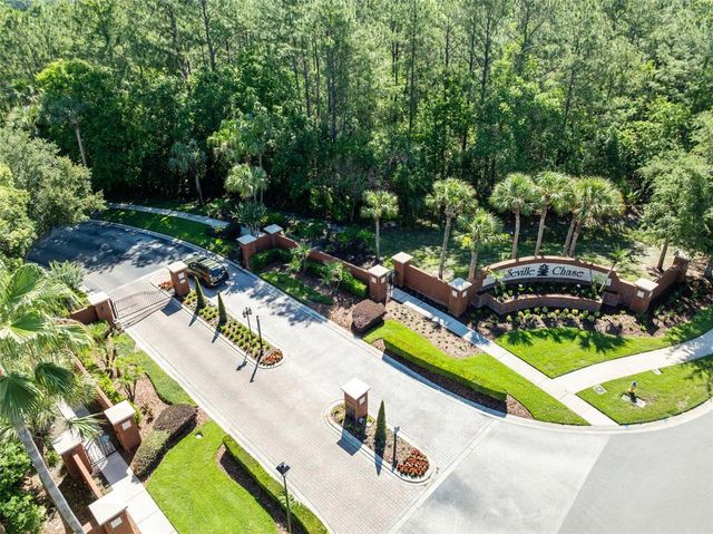 130 SEVILLE CHASE DRIVE, Winter Springs, FL 32708