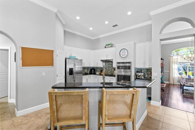 130 SEVILLE CHASE DRIVE, Winter Springs, FL 32708