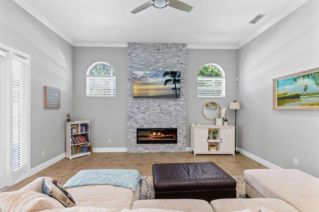 130 SEVILLE CHASE DRIVE, Winter Springs, FL 32708