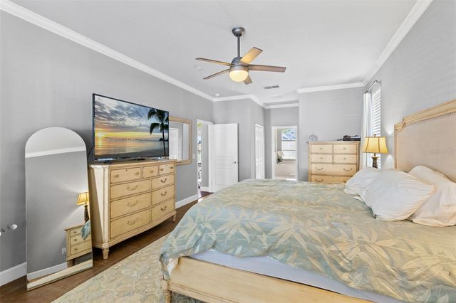 130 SEVILLE CHASE DRIVE, Winter Springs, FL 32708