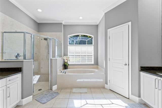130 SEVILLE CHASE DRIVE, Winter Springs, FL 32708