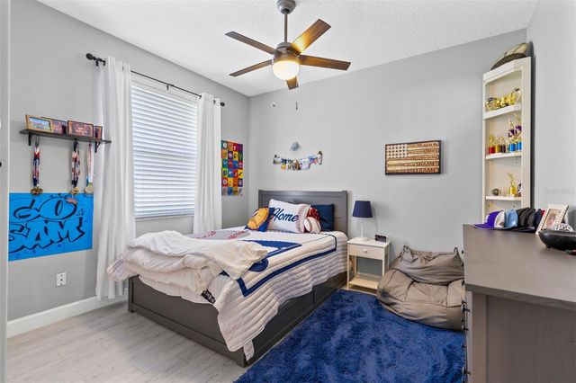 130 SEVILLE CHASE DRIVE, Winter Springs, FL 32708