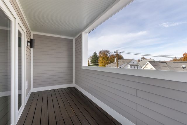 59 Spear Street 301, Quincy, MA 02169