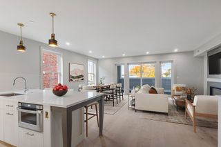 59 Spear Street 301, Quincy, MA 02169