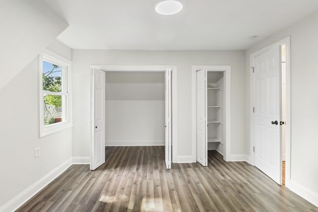 1511 Pine Grove Avenue, Round Lake Beach, IL 60073