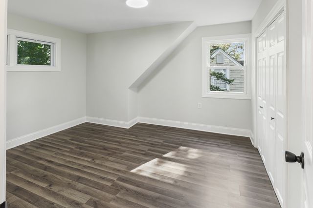 1511 Pine Grove Avenue, Round Lake Beach, IL 60073