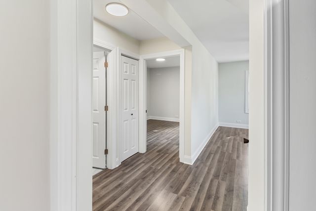 1511 Pine Grove Avenue, Round Lake Beach, IL 60073