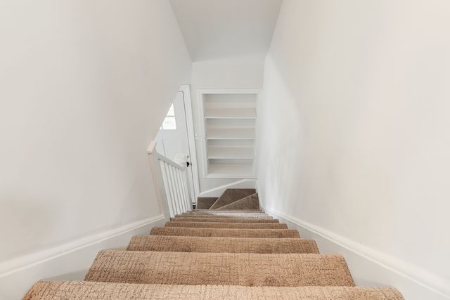 1511 Pine Grove Avenue, Round Lake Beach, IL 60073