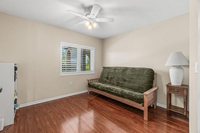 12560 Majesty Circle 401, Boynton Beach, FL 33437