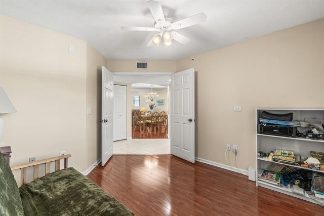 12560 Majesty Circle 401, Boynton Beach, FL 33437