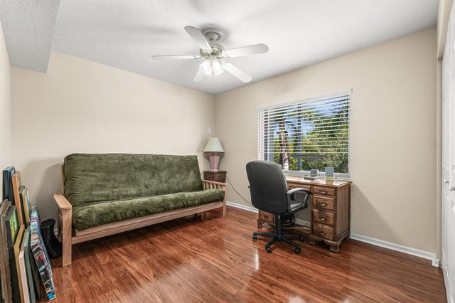 12560 Majesty Circle 401, Boynton Beach, FL 33437