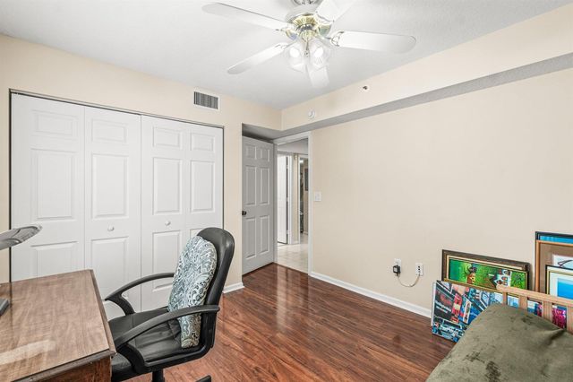 12560 Majesty Circle 401, Boynton Beach, FL 33437