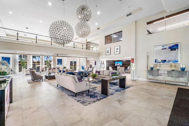 12560 Majesty Circle 401, Boynton Beach, FL 33437
