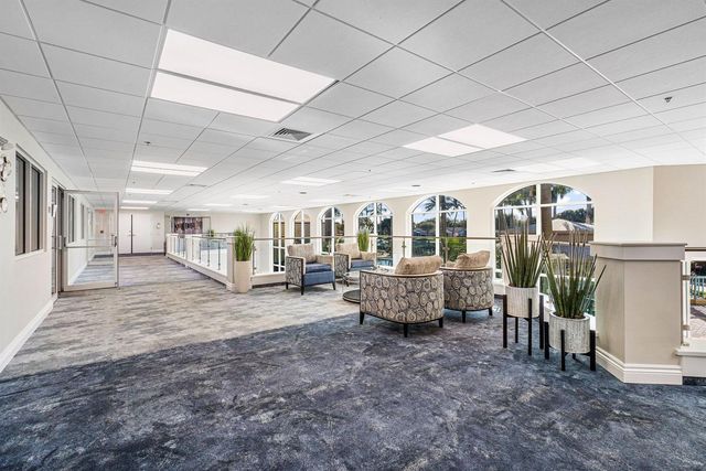 12560 Majesty Circle 401, Boynton Beach, FL 33437