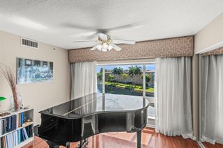 12560 Majesty Circle 401, Boynton Beach, FL 33437