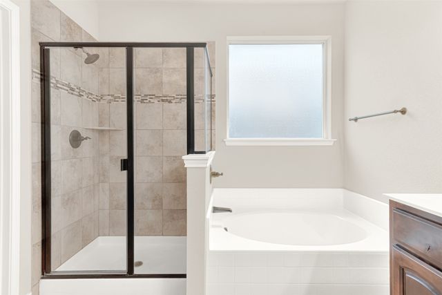 6013 Warmouth Drive, Fort Worth, TX 76179