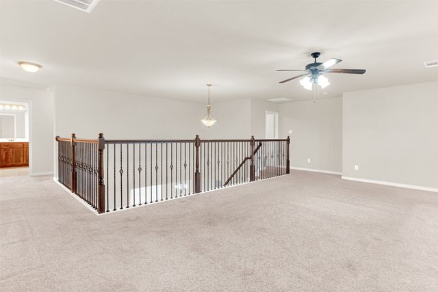 6013 Warmouth Drive, Fort Worth, TX 76179