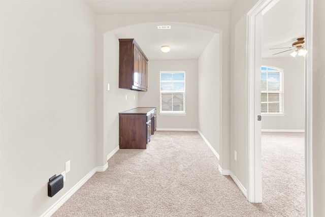 6013 Warmouth Drive, Fort Worth, TX 76179