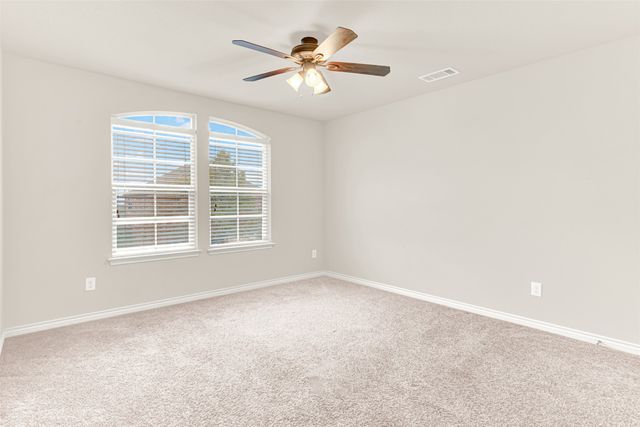 6013 Warmouth Drive, Fort Worth, TX 76179