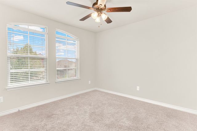 6013 Warmouth Drive, Fort Worth, TX 76179