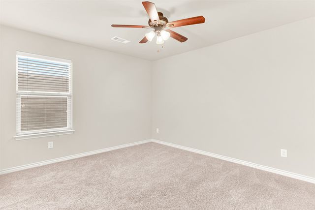 6013 Warmouth Drive, Fort Worth, TX 76179