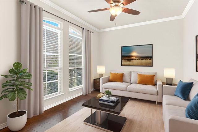 6013 Warmouth Drive, Fort Worth, TX 76179