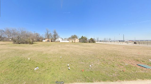 8212 Clifford Street, White Settlement, TX 76108