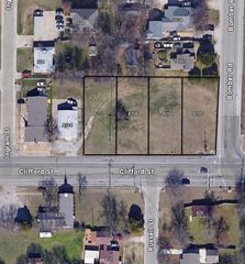 8212 Clifford Street, White Settlement, TX 76108