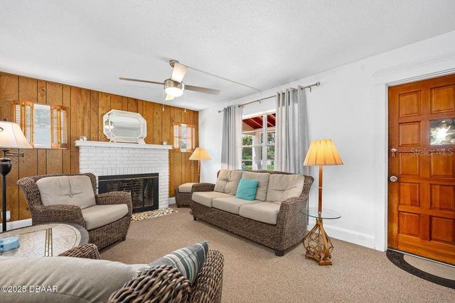 918 N WILD OLIVE AVENUE, Daytona Beach, FL 32118