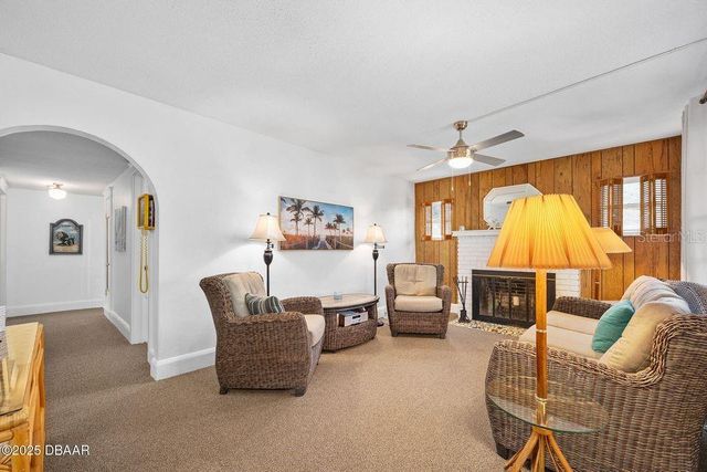 918 N WILD OLIVE AVENUE, Daytona Beach, FL 32118