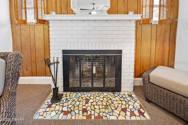 918 N WILD OLIVE AVENUE, Daytona Beach, FL 32118