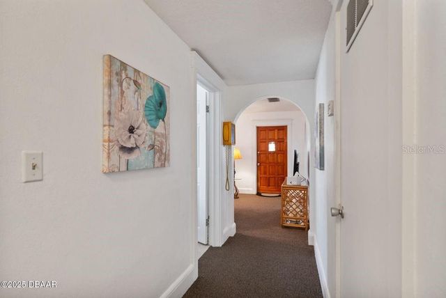 918 N WILD OLIVE AVENUE, Daytona Beach, FL 32118