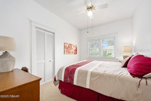 918 N WILD OLIVE AVENUE, Daytona Beach, FL 32118