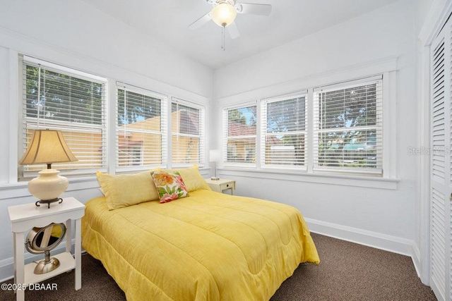 918 N WILD OLIVE AVENUE, Daytona Beach, FL 32118