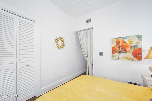 918 N WILD OLIVE AVENUE, Daytona Beach, FL 32118