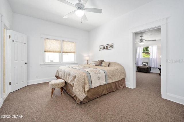 918 N WILD OLIVE AVENUE, Daytona Beach, FL 32118