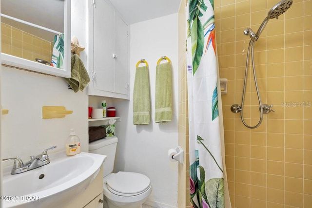 918 N WILD OLIVE AVENUE, Daytona Beach, FL 32118